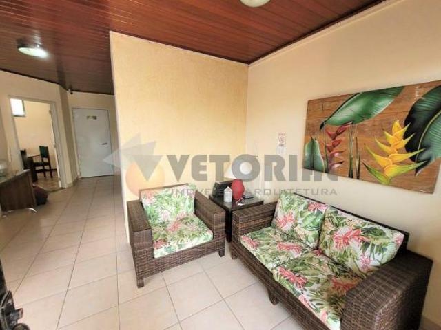 Apartamento venda em Região Imediata de Caraguatatuba-Ubatuba-São Sebastião, Região Metropolitana do Vale do Paraíba e Litoral Norte