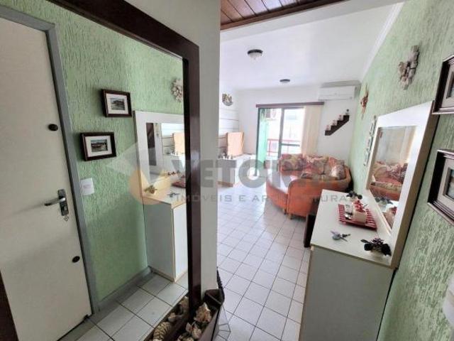 Apartamento venda em Região Imediata de Caraguatatuba-Ubatuba-São Sebastião, Região Metropolitana do Vale do Paraíba e Litoral Norte