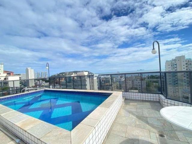 Apartamento venda em Região Imediata de Santos, Região Metropolitana da Baixada Santista
