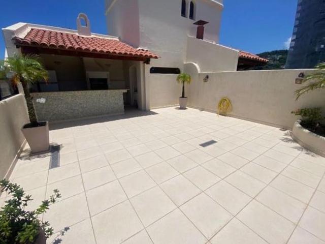 Apartamento venda em Região Imediata de Santos, Região Metropolitana da Baixada Santista
