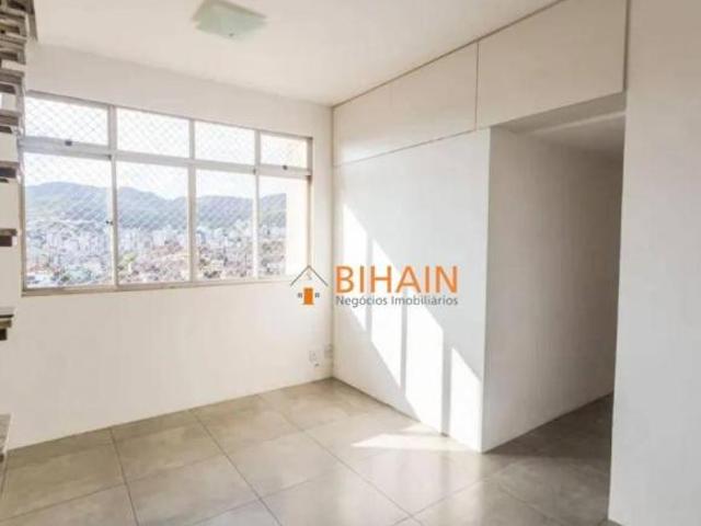 Apartamento venda em Vila Estrela, Belo Horizonte