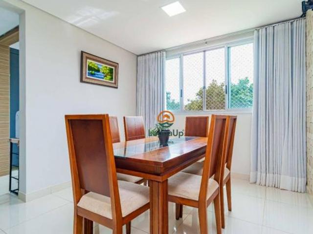 Apartamento venda em Região Geográfica Imediata de Belo Horizonte, Região Metropolitana de Belo Horizonte