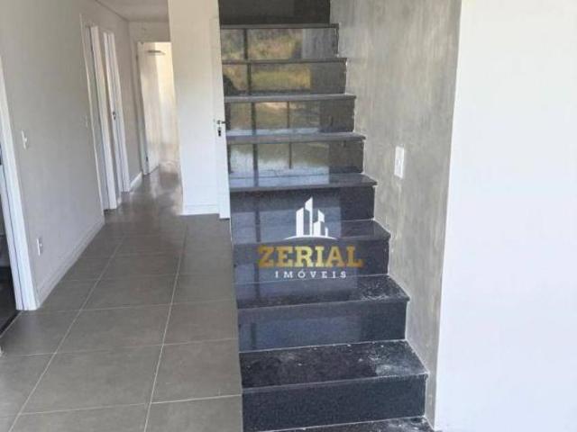 Apartamento venda em Região Imediata de Bragança Paulista, Atibaia