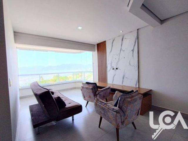 Apartamento venda em Região Imediata de Caraguatatuba-Ubatuba-São Sebastião, Região Metropolitana do Vale do Paraíba e Litoral Norte