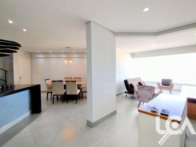 Apartamento venda em Região Imediata de Caraguatatuba-Ubatuba-São Sebastião, Região Metropolitana do Vale do Paraíba e Litoral Norte
