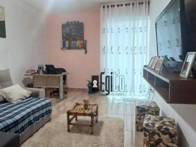 Apartamento venda em Região Geográfica Imediata de Juiz de Fora, Juiz de Fora