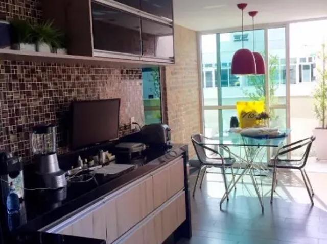 Apartamento venda em Região Geográfica Imediata do Rio de Janeiro, Região Metropolitana do Rio de Janeiro