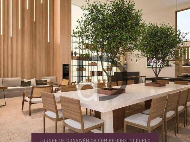 Apartamento venda em Valinhos