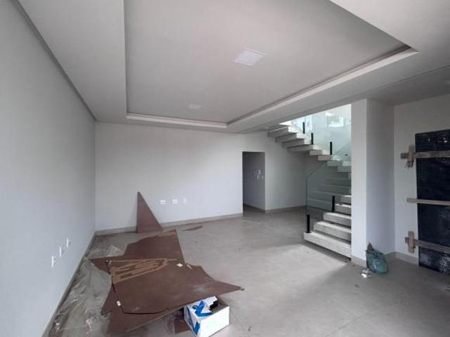 Apartamento venda em Região Geográfica Imediata de Patos de Minas, Patos de Minas