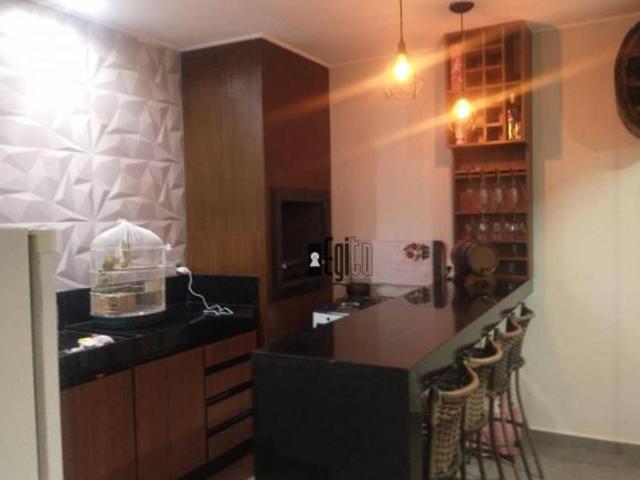 Apartamento venda em Região Geográfica Imediata de Juiz de Fora, Juiz de Fora