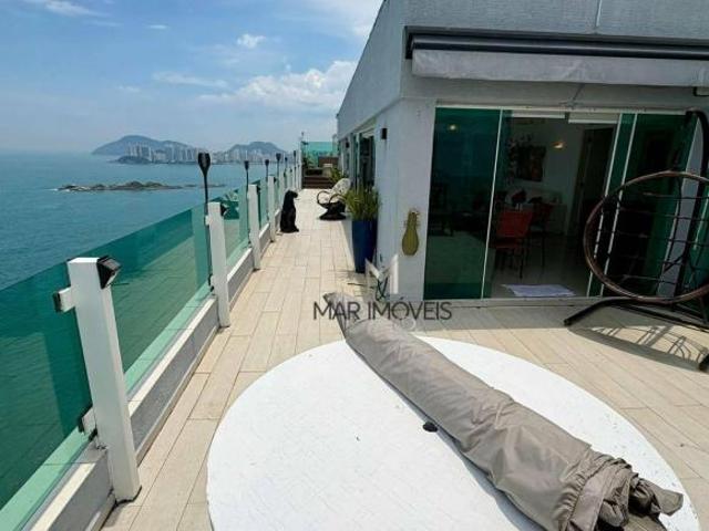 Apartamento venda em Vicente de Carvalho, Guarujá