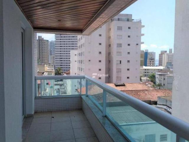 Apartamento venda em Região Imediata de Santos, Região Metropolitana da Baixada Santista
