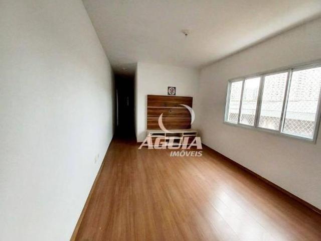 Apartamento venda em Santo André
