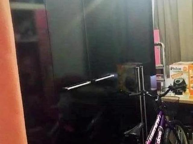 Apartamento venda em Canoas