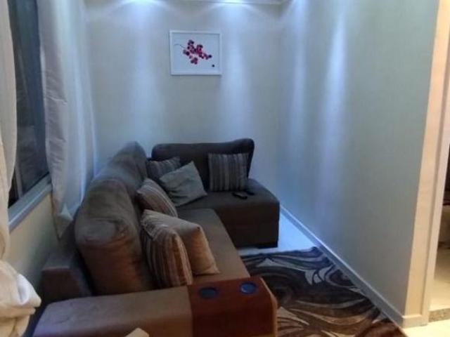 Apartamento venda em Região Imediata de São Paulo, Região Metropolitana de São Paulo