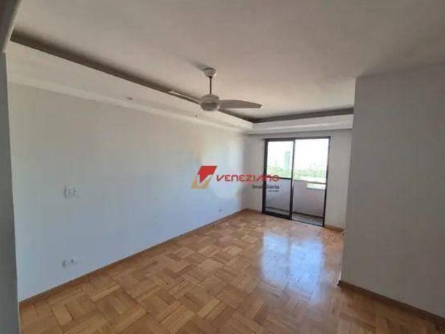 Apartamento venda em Região Imediata de Piracicaba, Região Metropolitana de Piracicaba