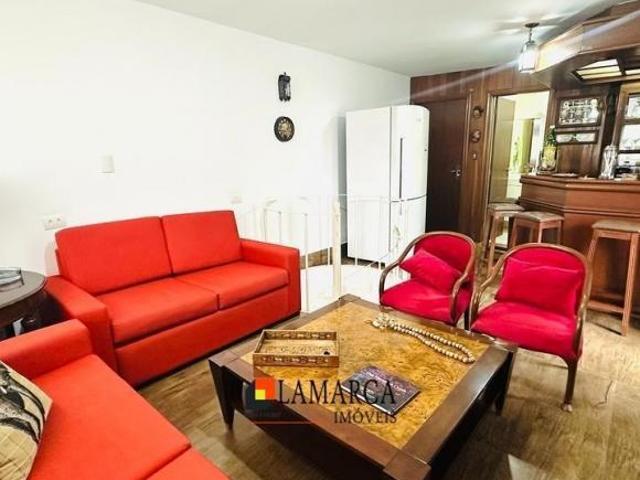 Apartamento venda em Vicente de Carvalho, Guarujá