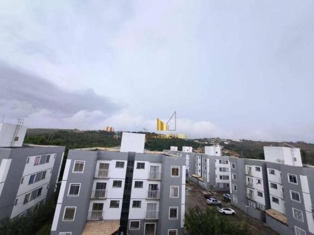 Apartamento venda em Região Geográfica Imediata de Belo Horizonte, Região Metropolitana de Belo Horizonte