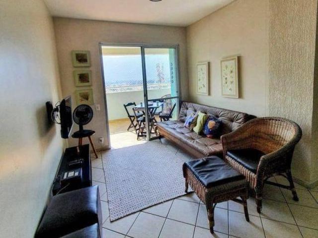 Apartamento venda em Região Imediata de Santos, Região Metropolitana da Baixada Santista