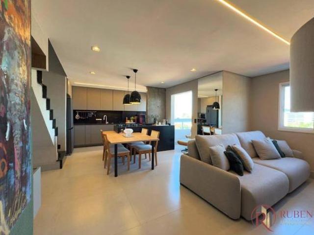 Apartamento venda em Região Imediata de Santos, Região Metropolitana da Baixada Santista