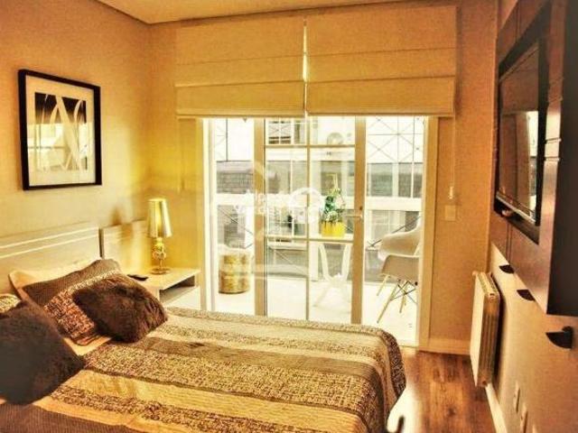 Apartamento venda em Região Geográfica Imediata de Caxias do Sul, Gramado