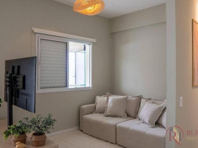 Apartamento venda em Região Imediata de Santos, Região Metropolitana da Baixada Santista