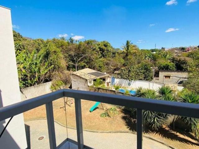 Apartamento venda em Região Geográfica Imediata de Belo Horizonte, Região Metropolitana de Belo Horizonte