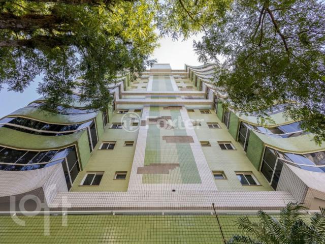 Cobertura venda em Região Geográfica Imediata de Porto Alegre, Região Metropolitana de Porto Alegre
