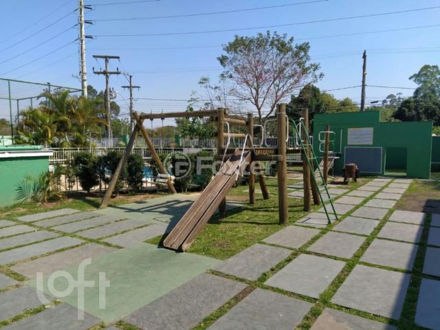 Cobertura venda em Região Geográfica Imediata de Porto Alegre, Região Metropolitana de Porto Alegre