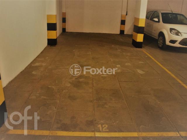 Cobertura venda em Região Geográfica Imediata de Porto Alegre, Região Metropolitana de Porto Alegre