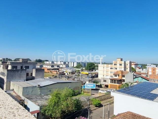 Cobertura venda em Região Geográfica Imediata de Porto Alegre, Região Metropolitana de Porto Alegre