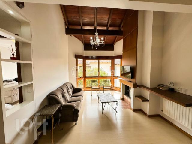 Cobertura venda em Região Geográfica Imediata de Caxias do Sul, Gramado