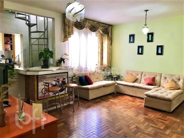 Cobertura venda em Região Geográfica Imediata de Novo Hamburgo - São Leopoldo, Região Metropolitana de Porto Alegre