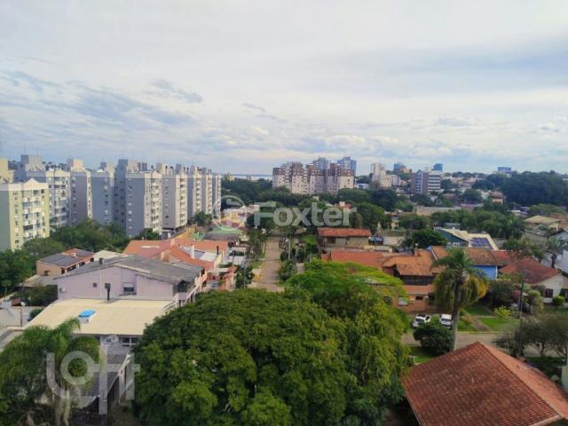 Cobertura venda em Região Geográfica Imediata de Porto Alegre, Região Metropolitana de Porto Alegre