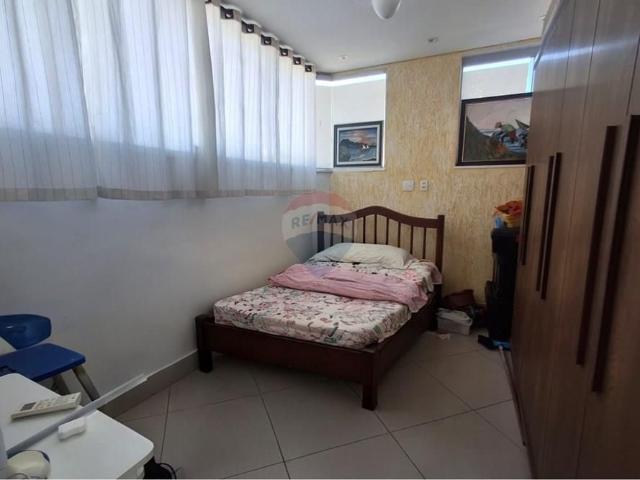 Apartamento aluguel em Região Imediata de Santos, Região Metropolitana da Baixada Santista