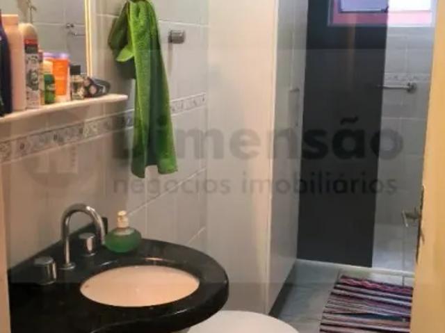 Apartamento venda em Região Geográfica Imediata de Florianópolis, Desterro
