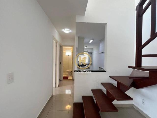 Apartamento aluguel em Cotia