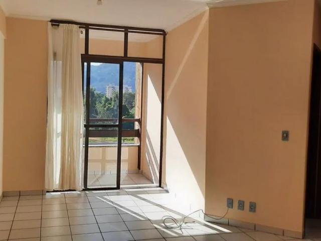 Apartamento aluguel em Jardim Guaxinduba, Caraguatatuba