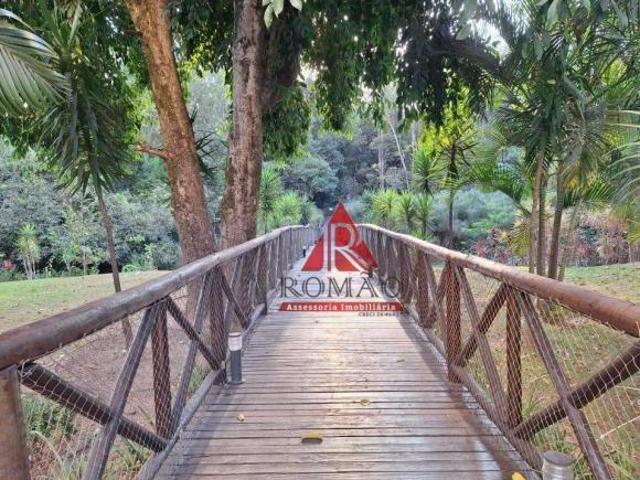 Apartamento venda em Villa Magari, Sorocaba