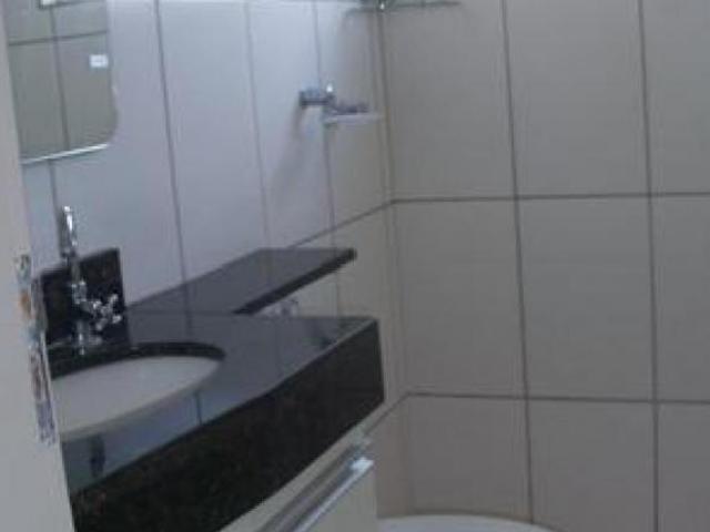 Apartamento venda em Região Imediata de São José do Rio Preto, Região Metropolitana de São José do Rio Preto