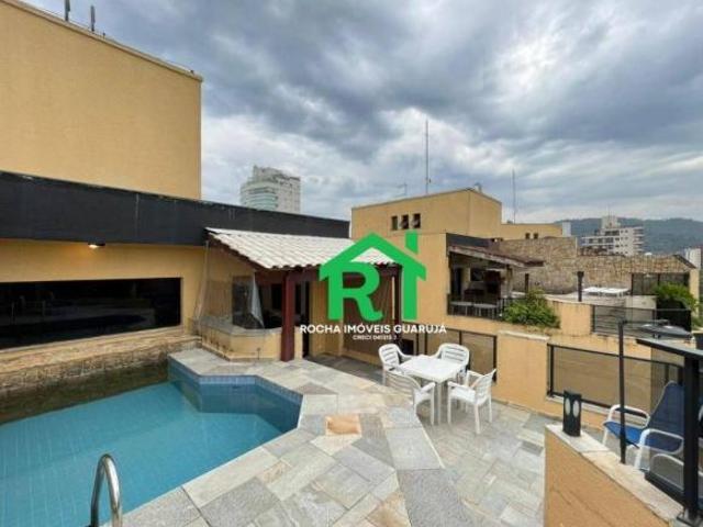 Apartamento venda em Região Imediata de Caraguatatuba-Ubatuba-São Sebastião, Região Metropolitana do Vale do Paraíba e Litoral Norte