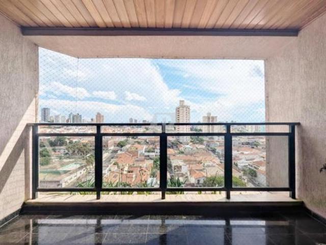 Apartamento venda em Região Imediata de Piracicaba, Região Metropolitana de Piracicaba