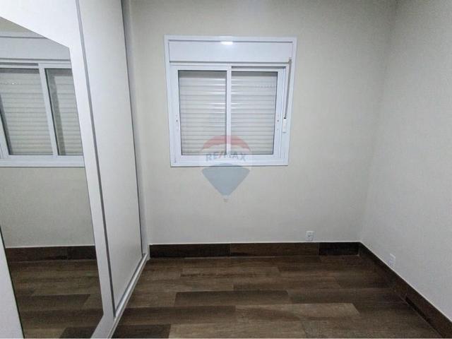 Apartamento aluguel em Região Geográfica Imediata de Belo Horizonte, Região Metropolitana de Belo Horizonte