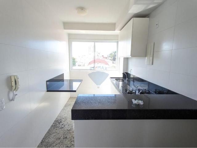 Apartamento aluguel em Região Geográfica Imediata de Belo Horizonte, Região Metropolitana de Belo Horizonte