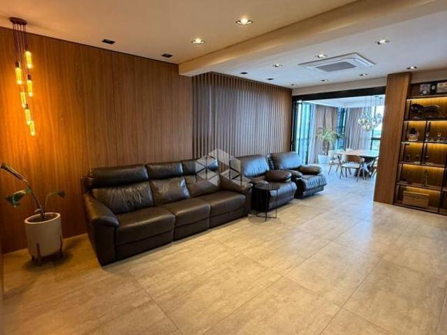 Apartamento venda em Região Geográfica Imediata de Santa Maria, Santa Maria