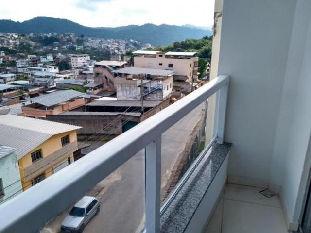 Apartamento venda em Região Geográfica Imediata de Juiz de Fora, Juiz de Fora