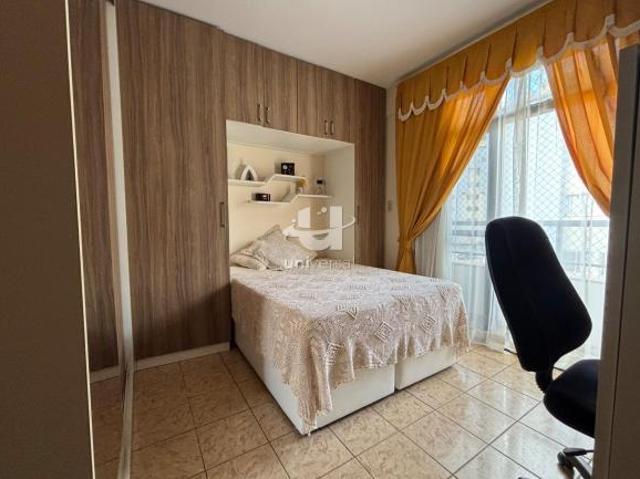 Apartamento venda em Região Geográfica Imediata de Juiz de Fora, Juiz de Fora