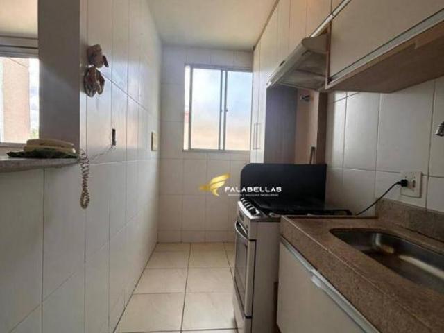 Apartamento venda em Região Imediata de Jundiaí, Jundiaí