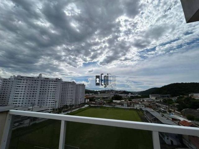 Apartamento venda em Região Geográfica Imediata de Juiz de Fora, Juiz de Fora