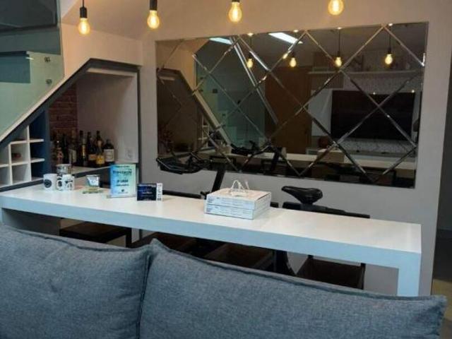 Apartamento venda em Região Geográfica Imediata de Belo Horizonte, Região Metropolitana de Belo Horizonte
